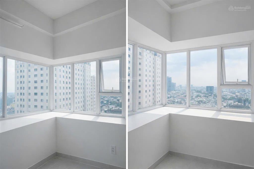 Bán căn hộ tái định cư nguyễn kim b 1pn, 2pn, 3pn (mua bán ủy quyền toàn phần)