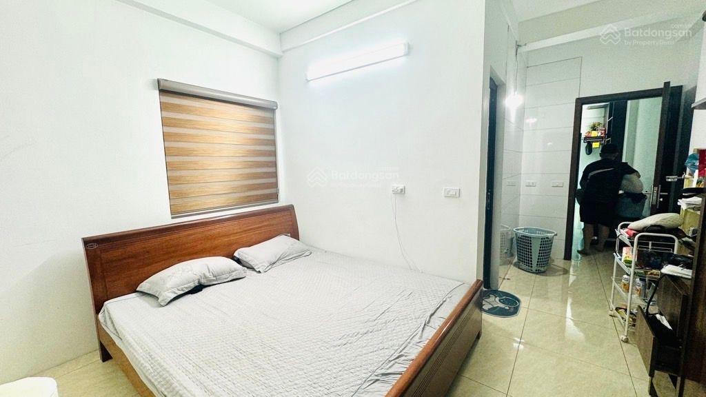 Bán nhà riêng tại lý sơn, 8,9 tỷ, 70m2, 4pn, 3wc, quận long biên, hà nội