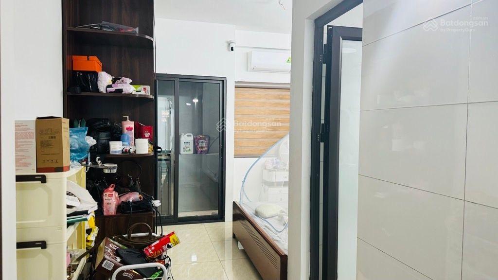 Bán nhà riêng tại lý sơn, 8,9 tỷ, 70m2, 4pn, 3wc, quận long biên, hà nội