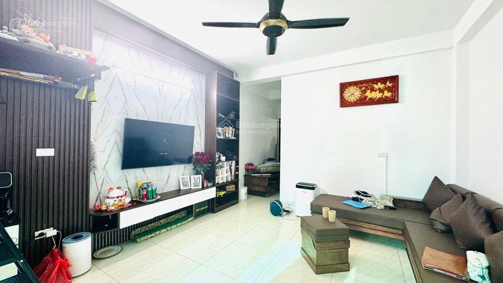 Bán nhà riêng tại lý sơn, 8,9 tỷ, 70m2, 4pn, 3wc, quận long biên, hà nội