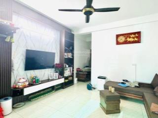 Bán nhà riêng tại lý sơn, 8,9 tỷ, 70m2, 4pn, 3wc, quận long biên, hà nội