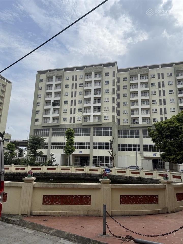 Bán đất tại lý sơn, thượng thanh, long biên, hà nội giá siêu hời 13,6 tỷ, 65m2