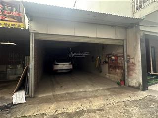 Bán đất tại lý sơn, thượng thanh, long biên, hà nội giá siêu hời 13,6 tỷ, 65m2