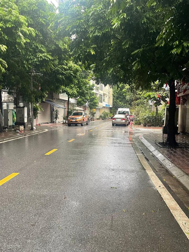 Bán đất 50m2 tại thượng thanh, 10,2 tỷ, p việt hưng, q.long biên, hà nội
