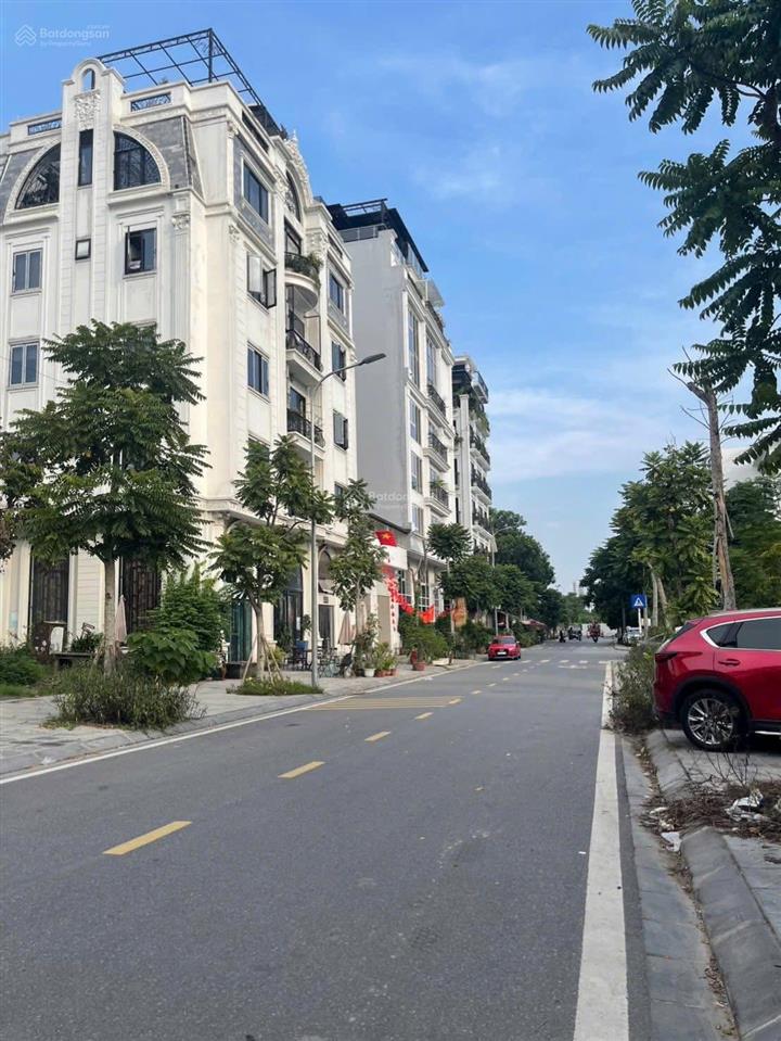 Bán đất 50m2 tại thượng thanh, 10,2 tỷ, p việt hưng, q.long biên, hà nội