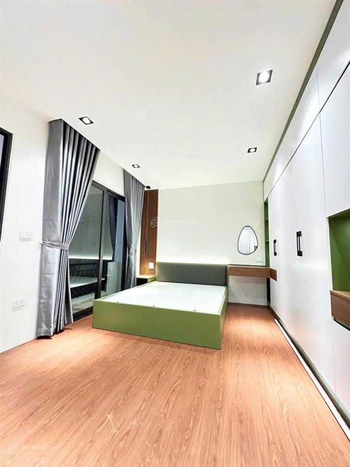 Bán nhà riêng tại lý sơn, 8,3 tỷ, 30m2, 4t, 3pn, 4wc, pháp lý đầy đủ