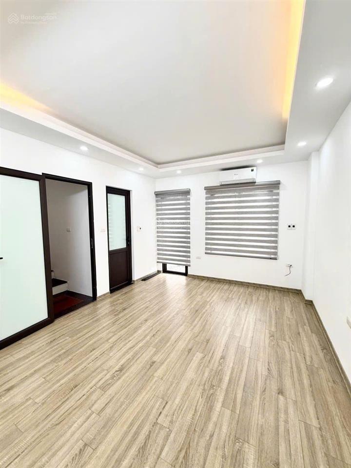 Bán nhà riêng tại lý sơn, 7,5 tỷ, 30m2, hàng hiếm tại giá ưu đãi