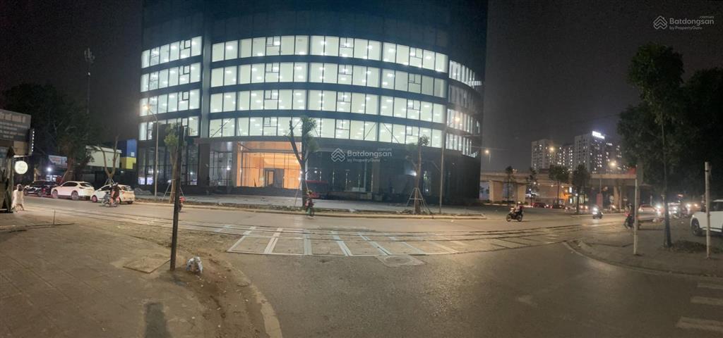 Bán nhà riêng tại lý sơn, 7,5 tỷ, 30m2, hàng hiếm tại giá ưu đãi