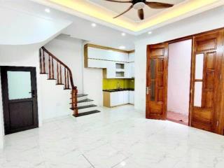 Bán nhà riêng tại lý sơn, 7,5 tỷ, 30m2, hàng hiếm tại giá ưu đãi