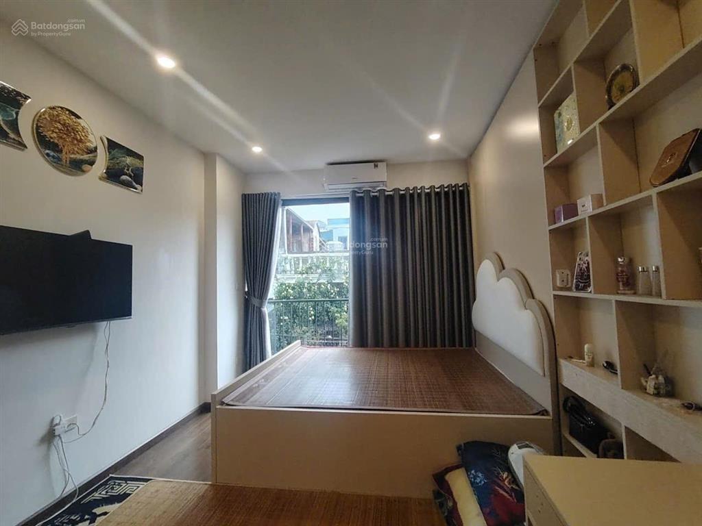 Bán nhà riêng tại lý sơn, 7,5 tỷ, 30m2, hàng hiếm tại giá ưu đãi