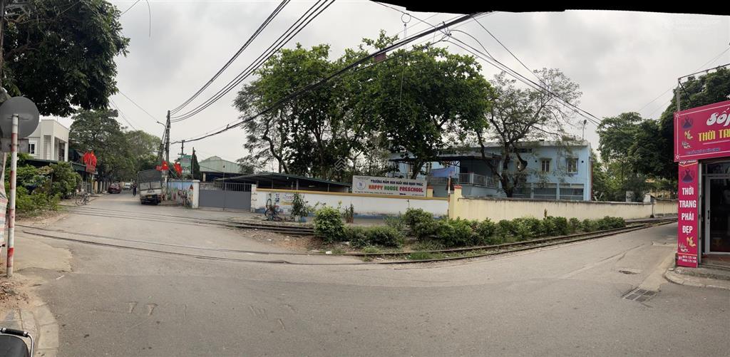 Bán nhà riêng tại lý sơn, 7,5 tỷ, 30m2, hàng hiếm tại giá ưu đãi