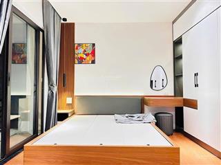 Bán nhà riêng tại thượng thanh, 10,8 tỷ, 40m2, giá ưu đãi, chính chủ