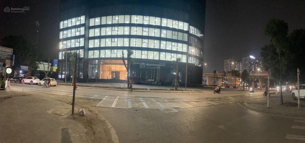 Bán nhà riêng tại thượng thanh, 10,8 tỷ, 40m2, giá ưu đãi, chính chủ