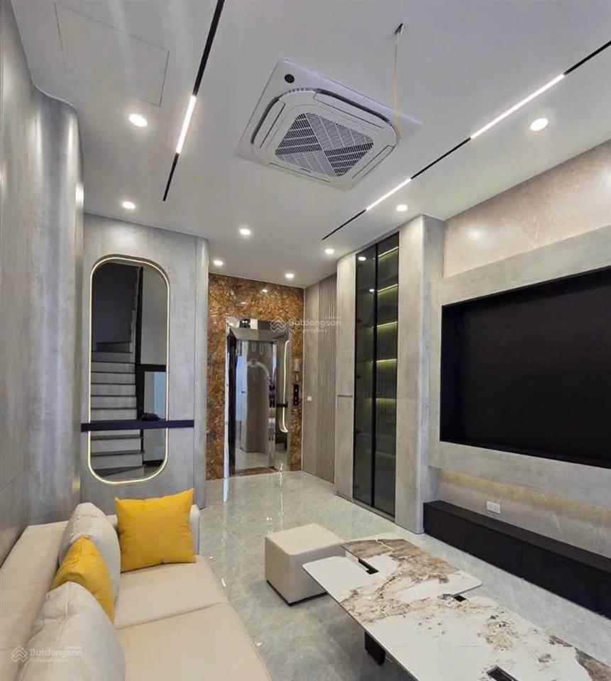 Bán nhà riêng tại thượng thanh, 10,8 tỷ, 40m2, giá ưu đãi, chính chủ