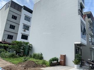 Bán đất tại thượng thanh, 5,7 tỷ, 30 m2, pháp lý đầy đủ