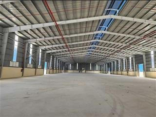 Nhà xưởng mới 100% đầu tư dòng tiền 540 triệu/tháng.
hợp đồng thuê 10 năm, vị trí đẹp tân uyên