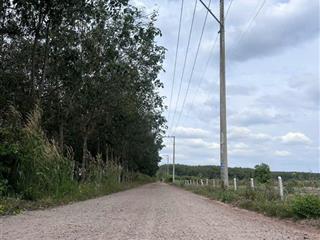 Cần bán 1ha đất cln có thể lên skc làm xưởng đường công trên đầu có điện 3pha vị trí nhiều xưởng