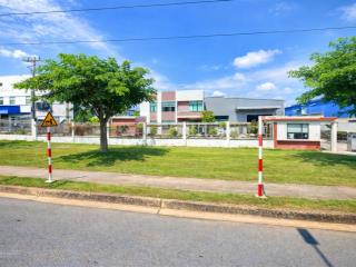 Bán xưởng kcn vsip 2 5000m2 xưởng 2500m2 giấy tờ hoàn công đầy đủ giá 65,263 tỷ