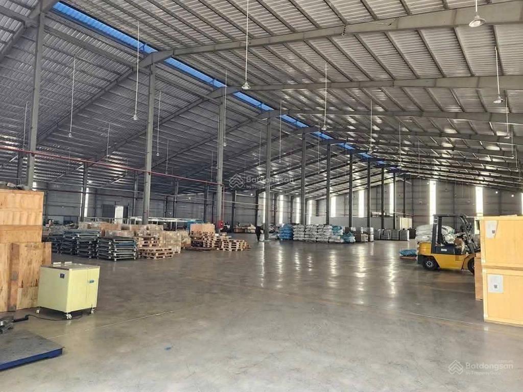 Tôi cần bán xưởng mặt tiền nhựa lớn , đang cho thuê 320tr 1tháng ,pccc tự động xưởng mới đẹp