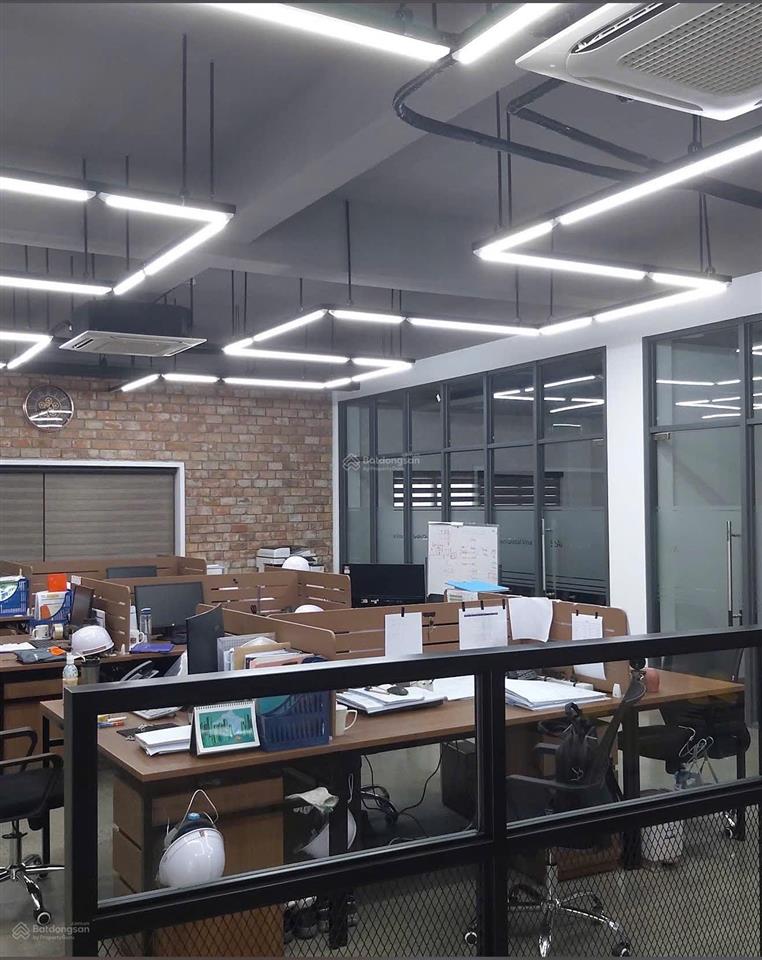 Xưởng bán trong kcn đồng phú, xưởng giấy phép đầy đủ, giá 37 tỷ, 0965 313 ***gc