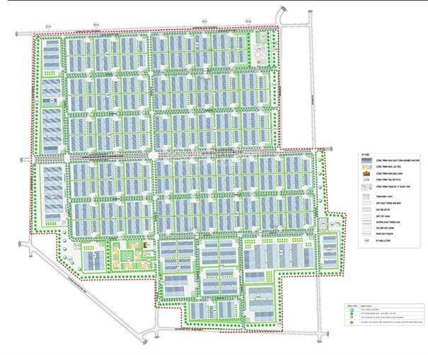 Bán đất kcn chơn thành, dệt nhuộm, xima, hạn 2076 3,134 tr/m2,  0965 313 *** giáp chủ đầu tư