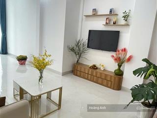 Trung tâm bình thạnh giáp quận 1 thiết kế sang trọng và tinh tế nở hậu tài lộc có phòng ngủ trệt