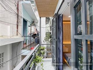 View landmark 81 sát bên giáp quận 1  phân khúc nhỉnh 3t hiếm