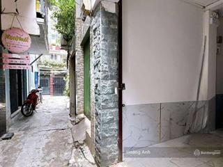 Hiếm có khó tìm  chdv gần 30tr/tháng  5 phòng cho thuê