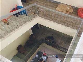 Rẻ hơn 30% so với giá thị trường  chủ cần thanh khoản nhanh trước tết để giải quyết việc gia đình