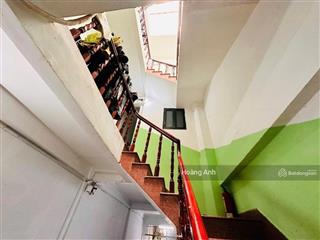 Nhà mặt tiền cho thue kinh doanh kết hợp chdv cho thuê  dòng tiền cao 50tr/tháng