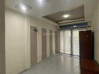 Trung tâm quận 3  phù hợp mua đầu tư hay cho thuê chdv  hẻm xe hơi