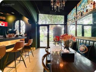 Homestay nghỉ dưỡng siêu chill  ngay coopmart bình triệu  ngang nhà 8,5m