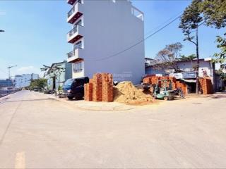 Gấp bán giảm 1t3  đất full thổ cư  ngang chuẩn 5m hẻm xe hơi thông