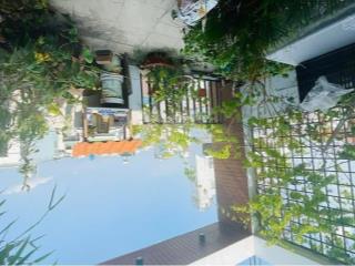 Ngay ngã tư bảy hiền  hẻm thông tứ tung  phân khúc chỉ 5t