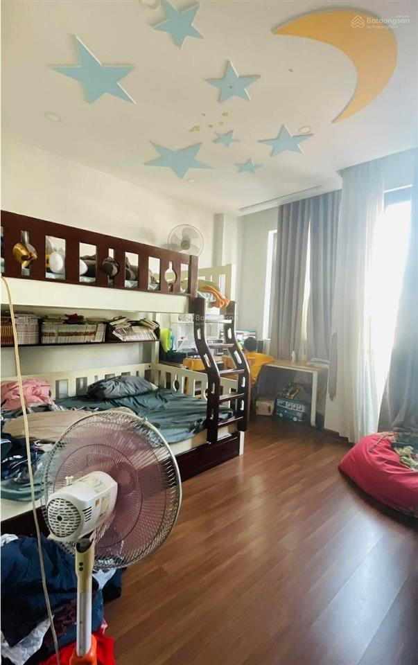 Ngay 7 hiền  hẻm thông  ngang 8,5m hiếm có