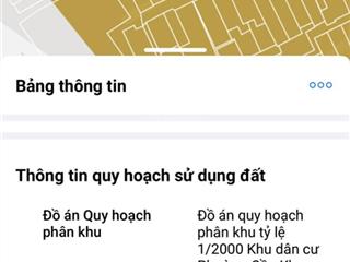 Phân khúc nhỉnh 6 đồng  hẻm 1 trục nhà sát mặt tiền  ngay trung tâm quận 1