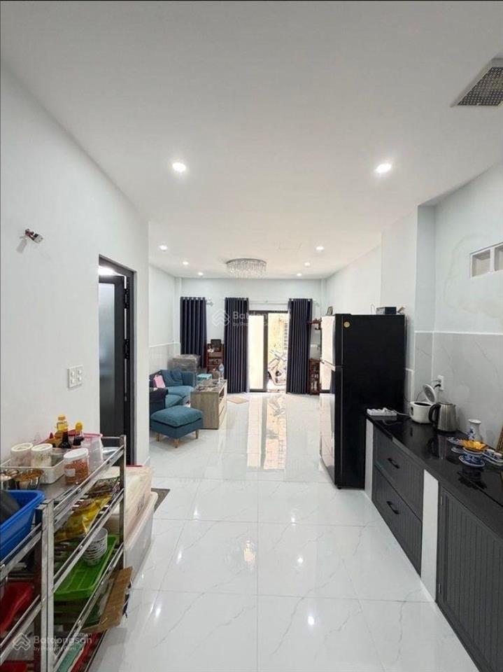 Phân khúc nhỉnh 6 đồng lô góc ko lộ giới  sát hẻm xe hơi