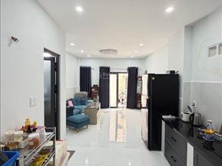 Phân khúc nhỉnh 6 đồng lô góc ko lộ giới  sát hẻm xe hơi