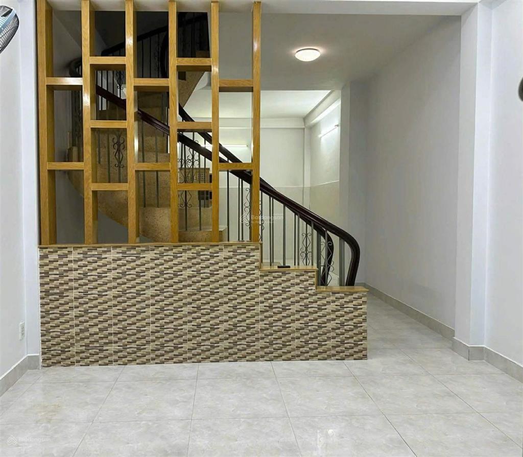 Phân khúc 7 đồng khu vip phú nhuận  hẻm xe hơi sát mặt tiền  nở hậu