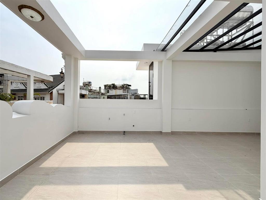 Giảm 1 tỏi xuống còn 8t9  sổ 2025 nên xây chuẩn chỉnh  kẹt tiền bán gấp  ngang 5m mở hậu 6,5m