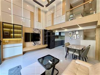 Lô góc nên cực ký thoáng mát  khu vực hiếm nhà bán  giáp quận 1  nhà mới vào ở ngay