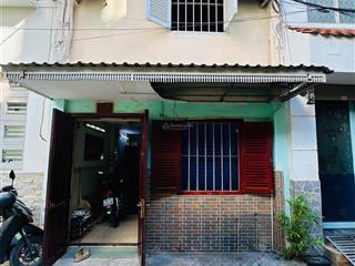 Hiếm có quận 1 chưa đến 10đ  sổ cực đẹp