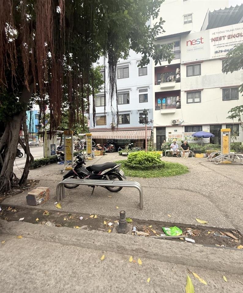 Phân khúc chưa đến 6 tỏi sở hữu nhà quận 1  1 trục thẳng  nhà 1 sẹc