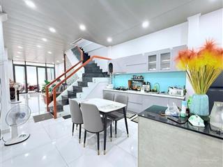 Sau lưng căn mặt tiền  78m²  chủ thiện chí bán