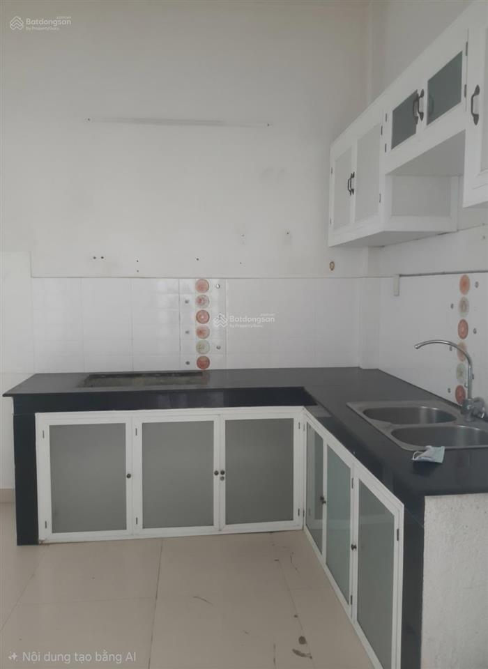 Hẻm xe hơi  nhà cũ tiện cải tạo  số nhà đẹp