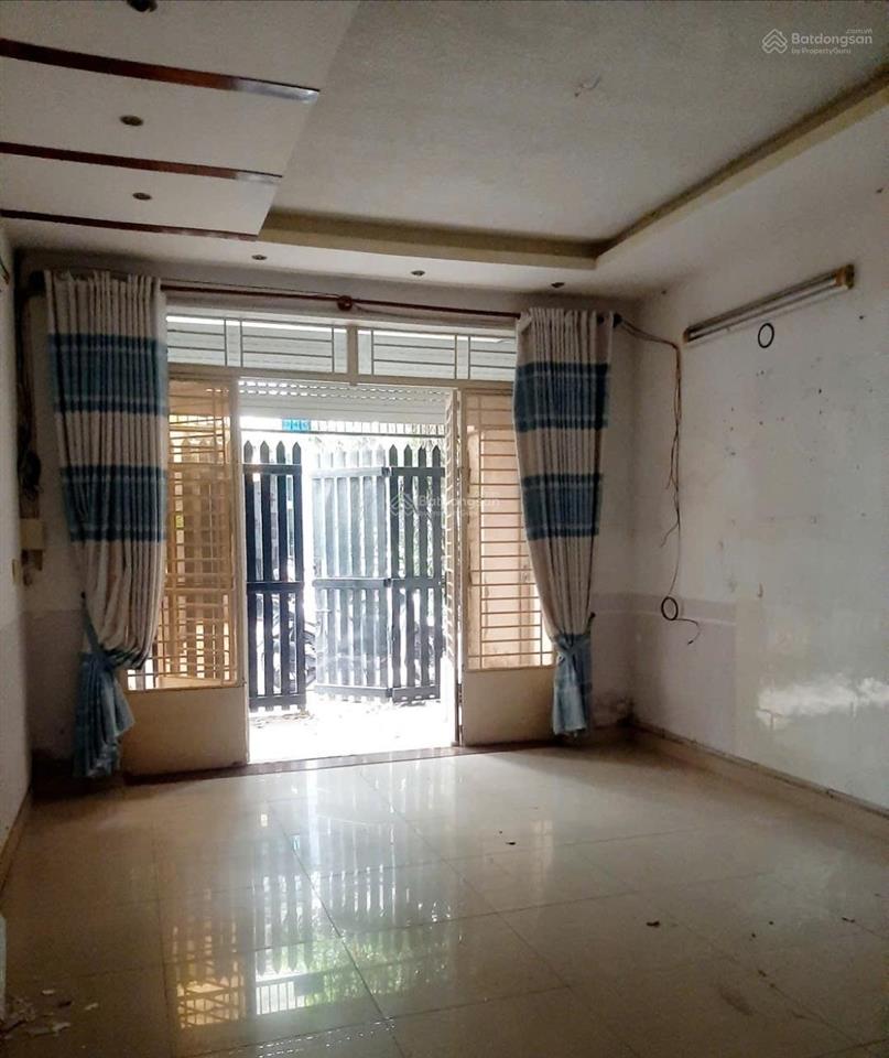 Hẻm xe hơi  nhà cũ tiện cải tạo  số nhà đẹp