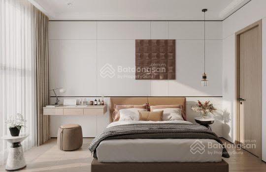 Hue heritage căn hộ cao cấp sở hữu lâu dài tại tp huế