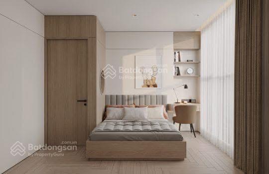 Hue heritage căn hộ cao cấp sở hữu lâu dài tại tp huế