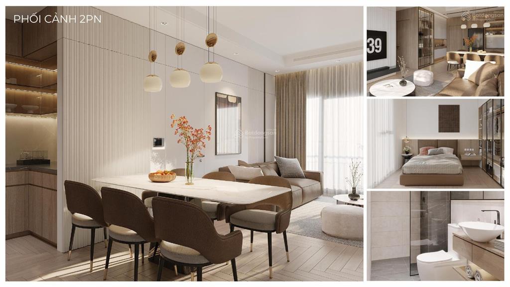 Hue heritage biểu tượng sống mới giữa trung tâm ngã 6 tp huế