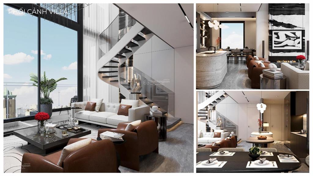 Hue heritage biểu tượng sống mới giữa trung tâm ngã 6 tp huế